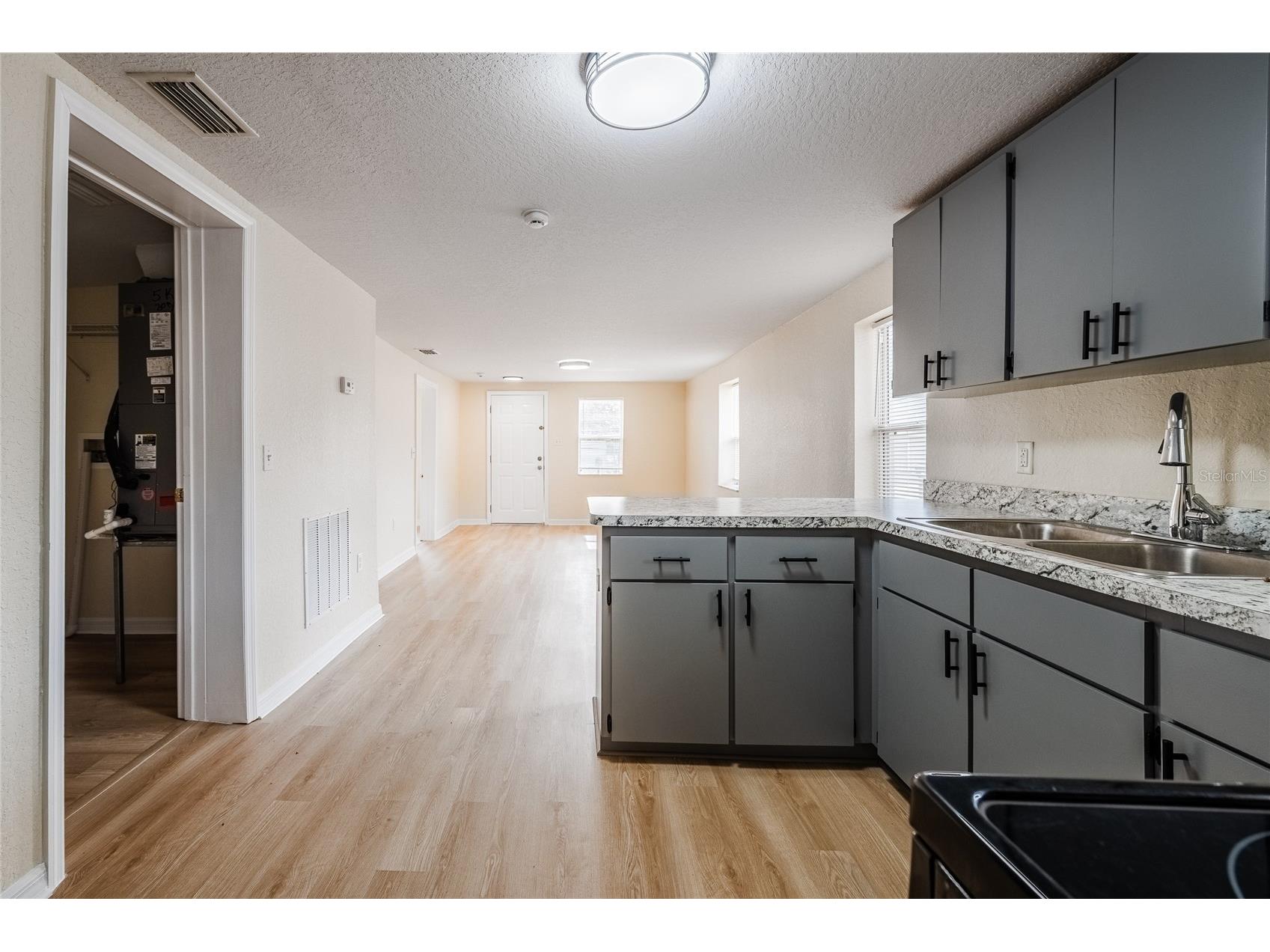 1508 Amos Avenue Lakeland FL 33805 L4961764 image7
