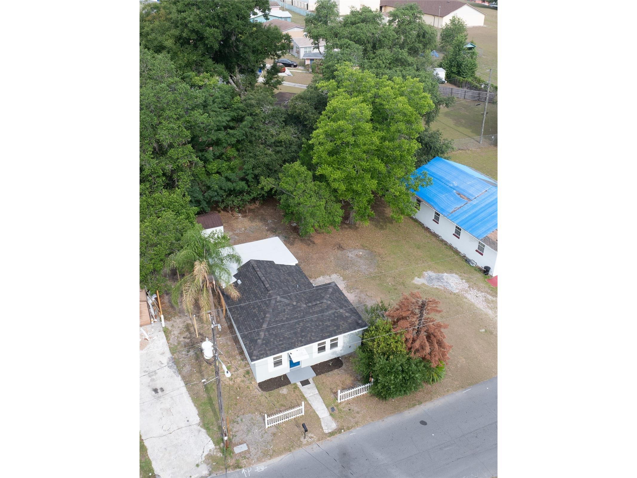 1508 Amos Avenue Lakeland FL 33805 L4961764 image8