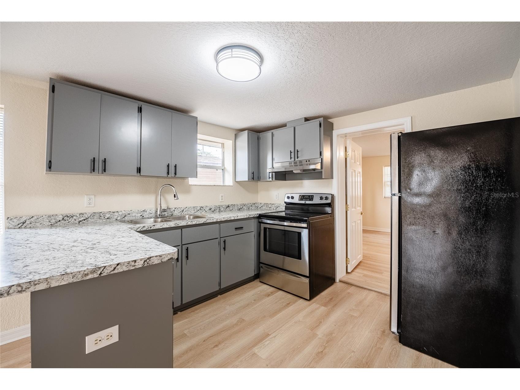 1508 Amos Avenue Lakeland FL 33805 L4961764 image9