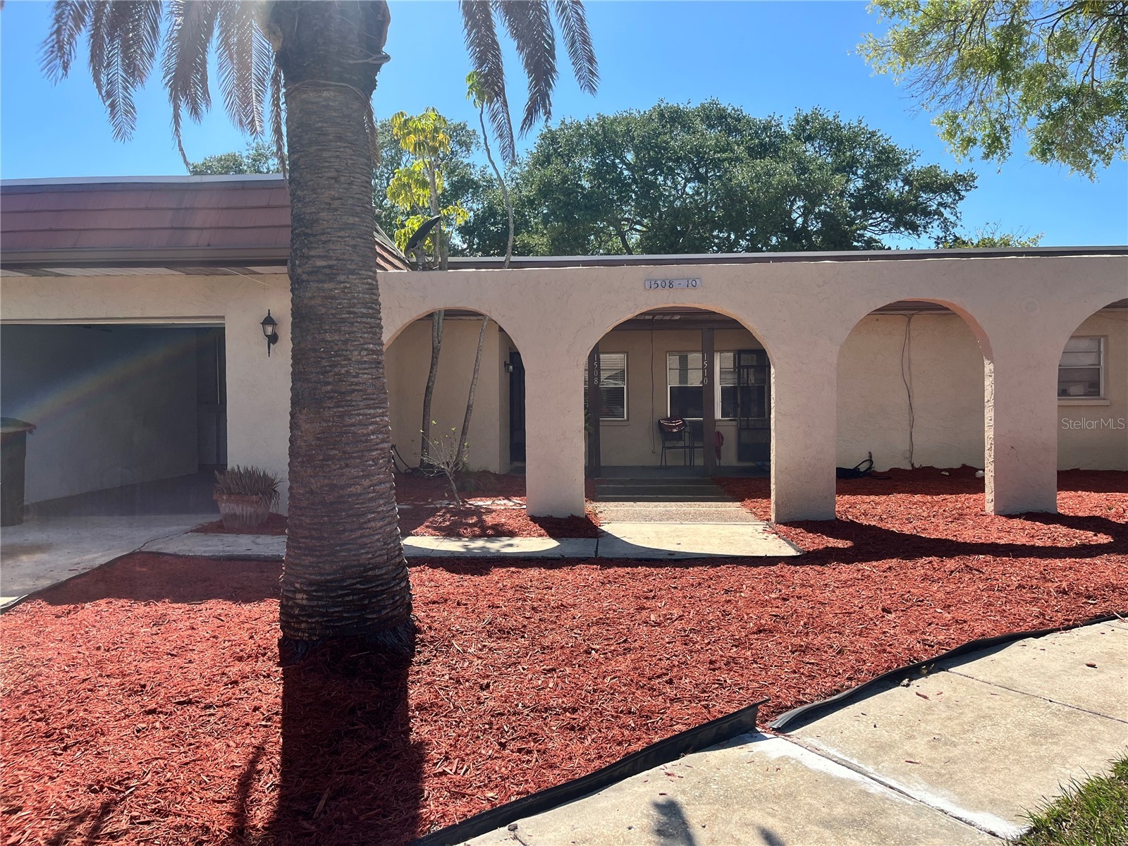 1508 Aries Lane #1508 & 1510 Clearwater FL 33755 TB8515023 image1