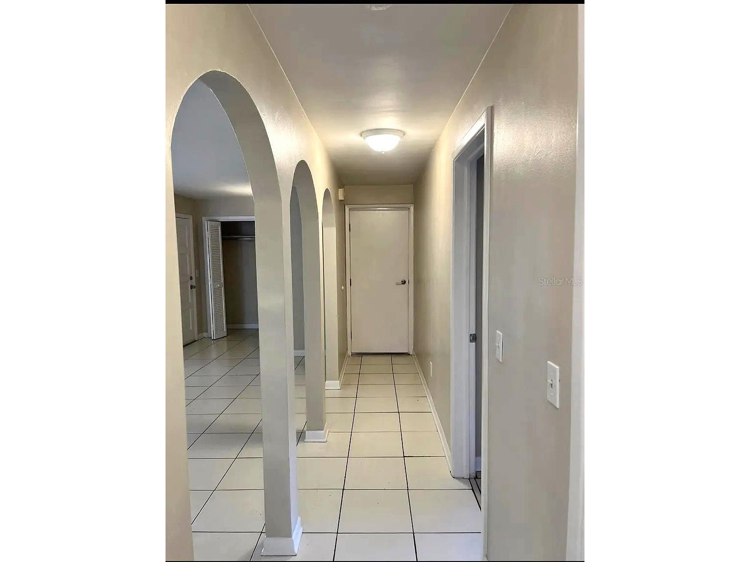 1508 Aries Lane #1508 & 1510 Clearwater FL 33755 TB8515023 image10