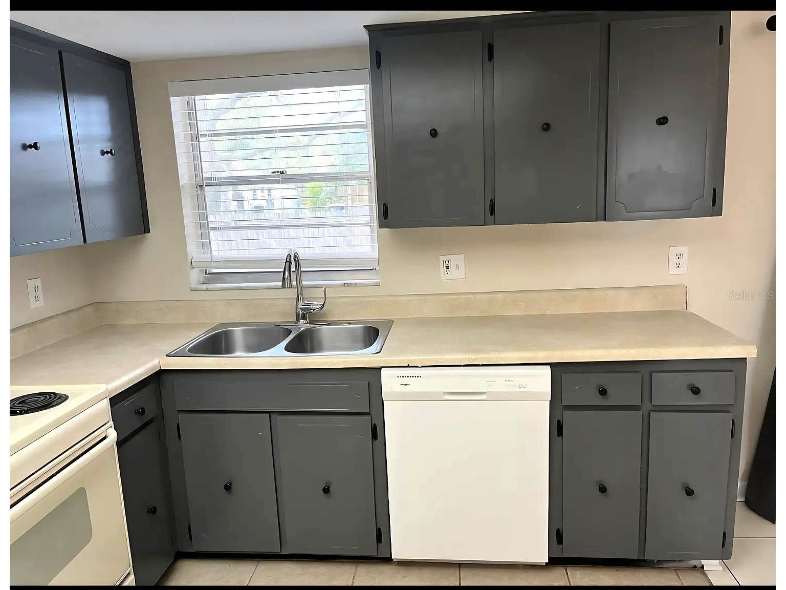 1508 Aries Lane #1508 & 1510 Clearwater FL 33755 TB8515023 image11