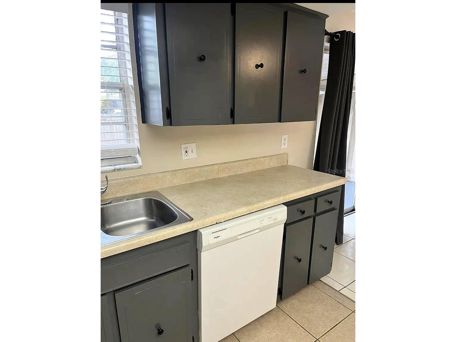 1508 Aries Lane #1508 & 1510 Clearwater FL 33755 TB8515023 image12