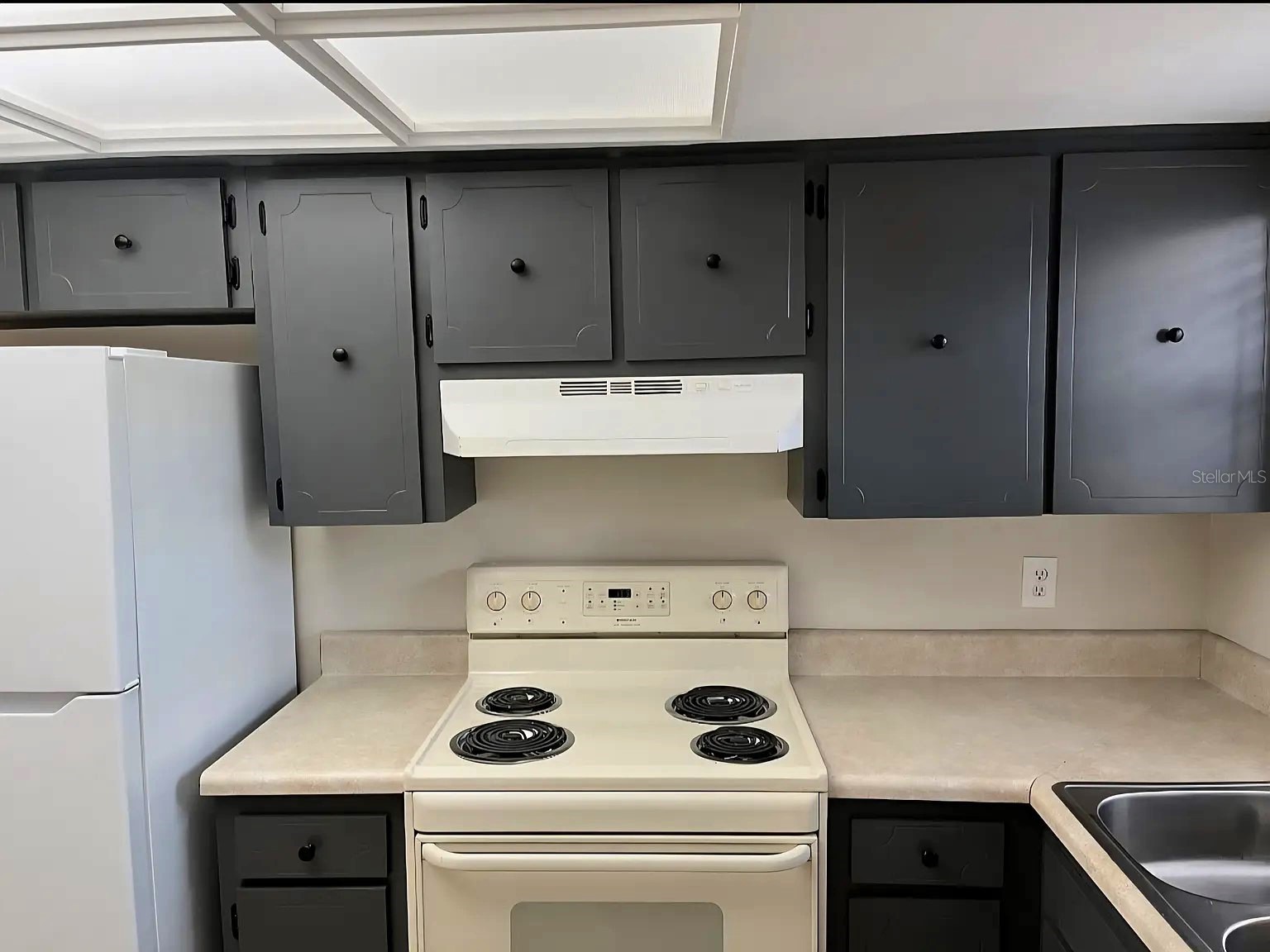 1508 Aries Lane #1508 & 1510 Clearwater FL 33755 TB8515023 image13
