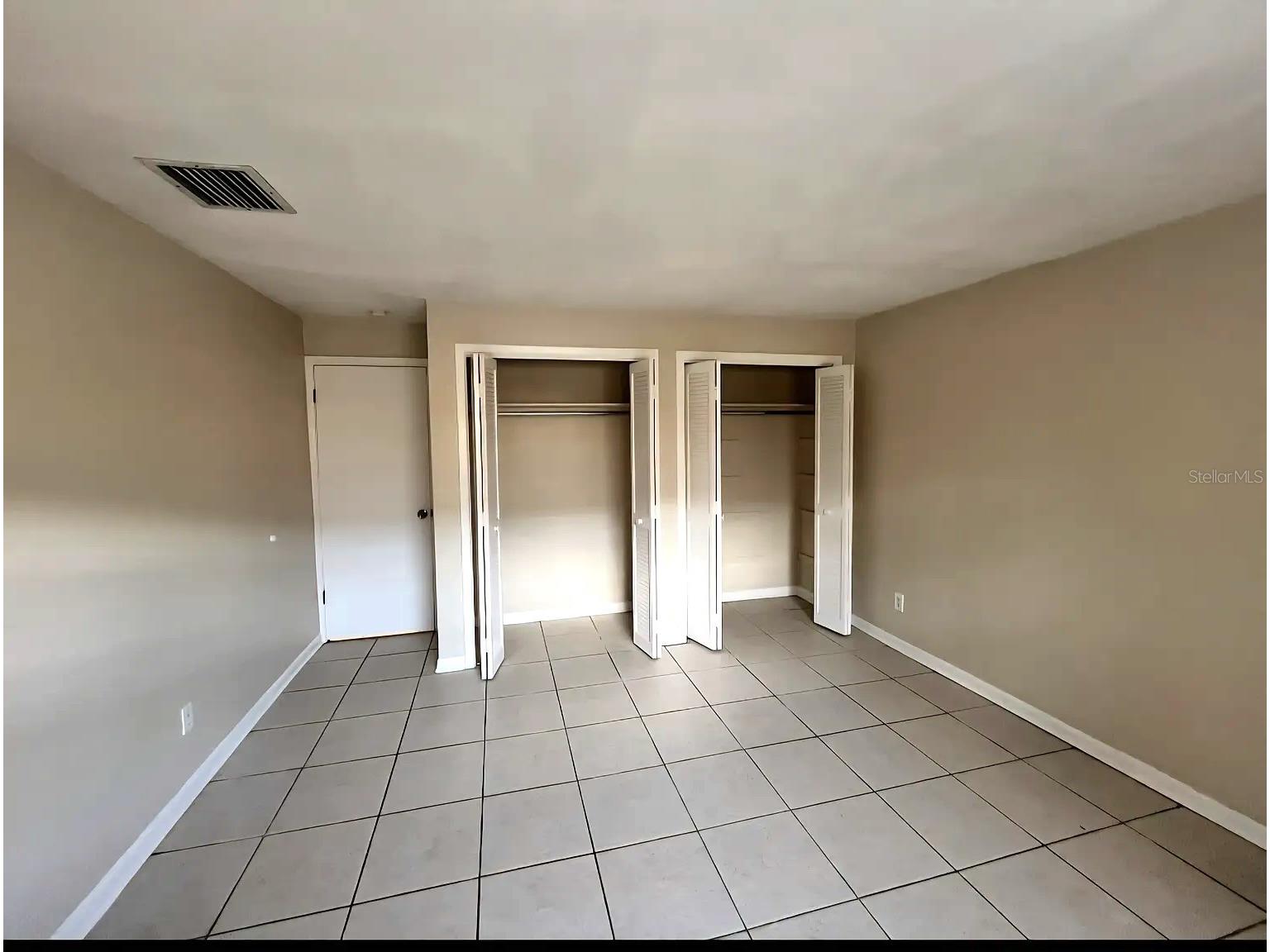 1508 Aries Lane #1508 & 1510 Clearwater FL 33755 TB8515023 image14