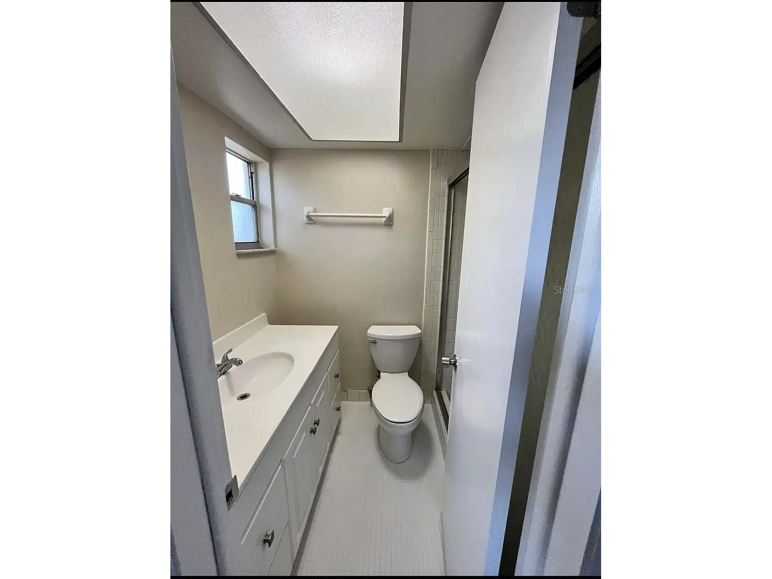 1508 Aries Lane #1508 & 1510 Clearwater FL 33755 TB8515023 image15
