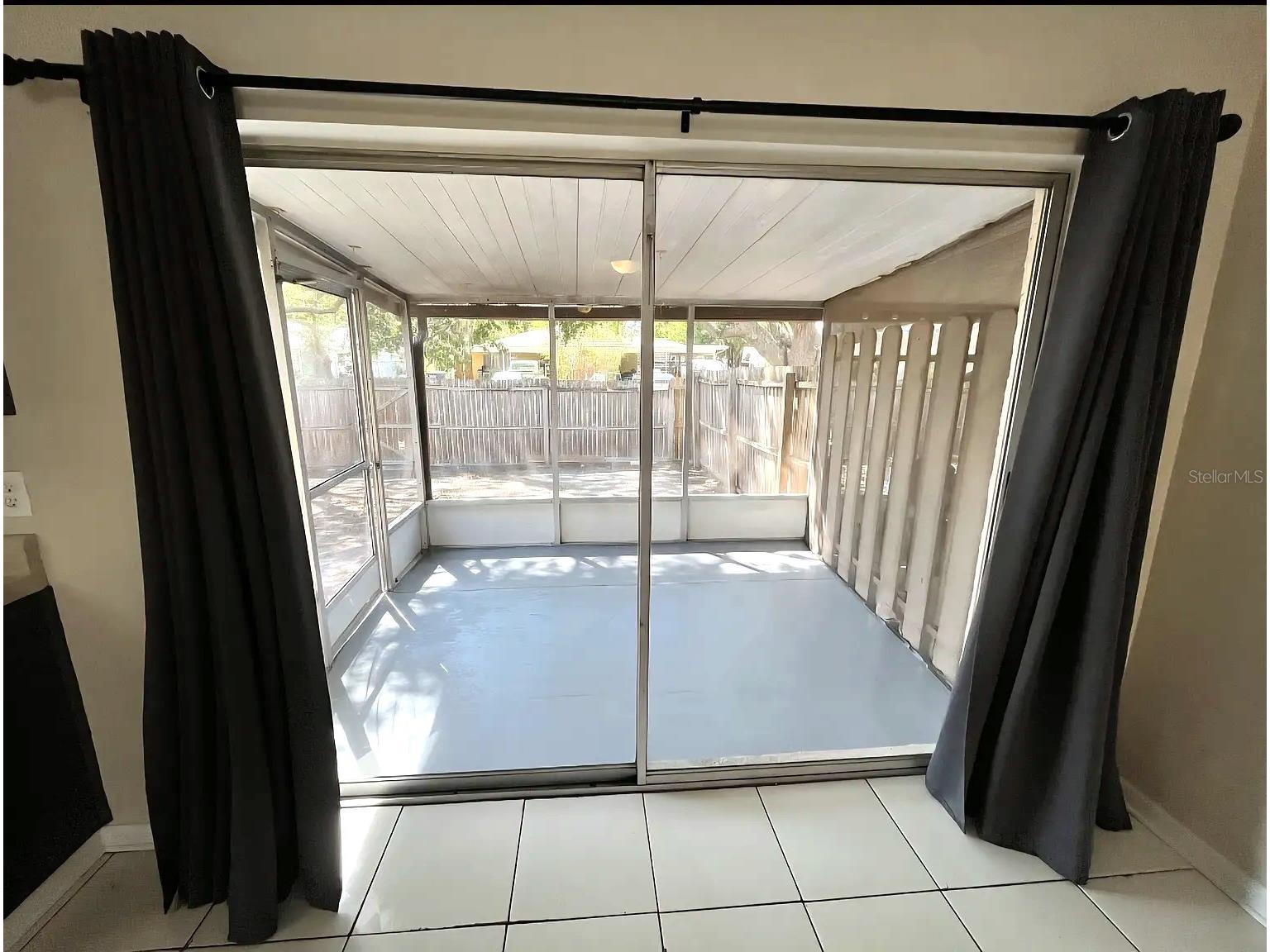1508 Aries Lane #1508 & 1510 Clearwater FL 33755 TB8515023 image16