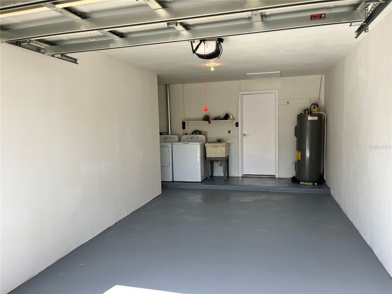1508 Aries Lane #1508 & 1510 Clearwater FL 33755 TB8515023 image17