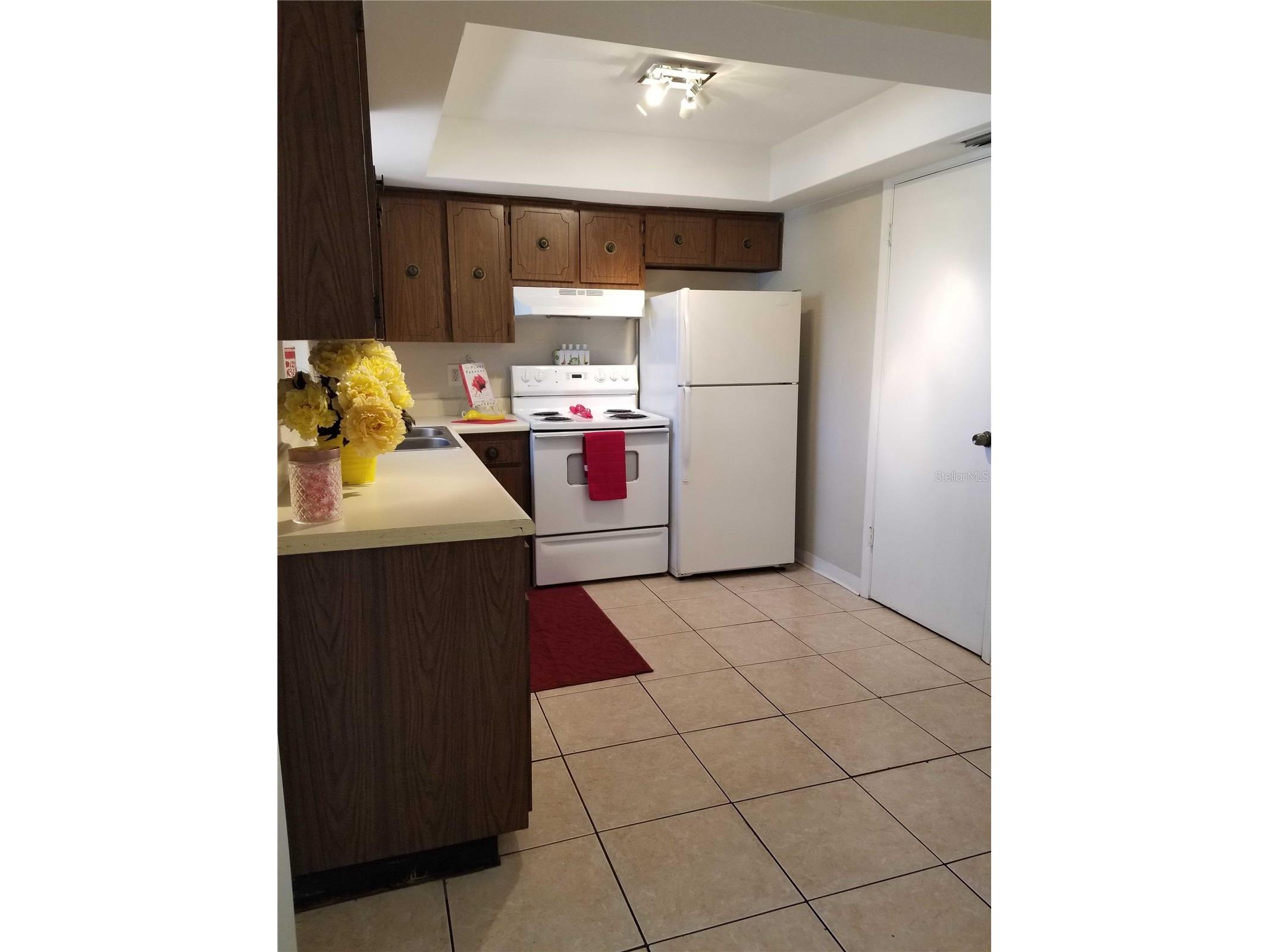 1508 Aries Lane #1508 & 1510 Clearwater FL 33755 TB8515023 image18