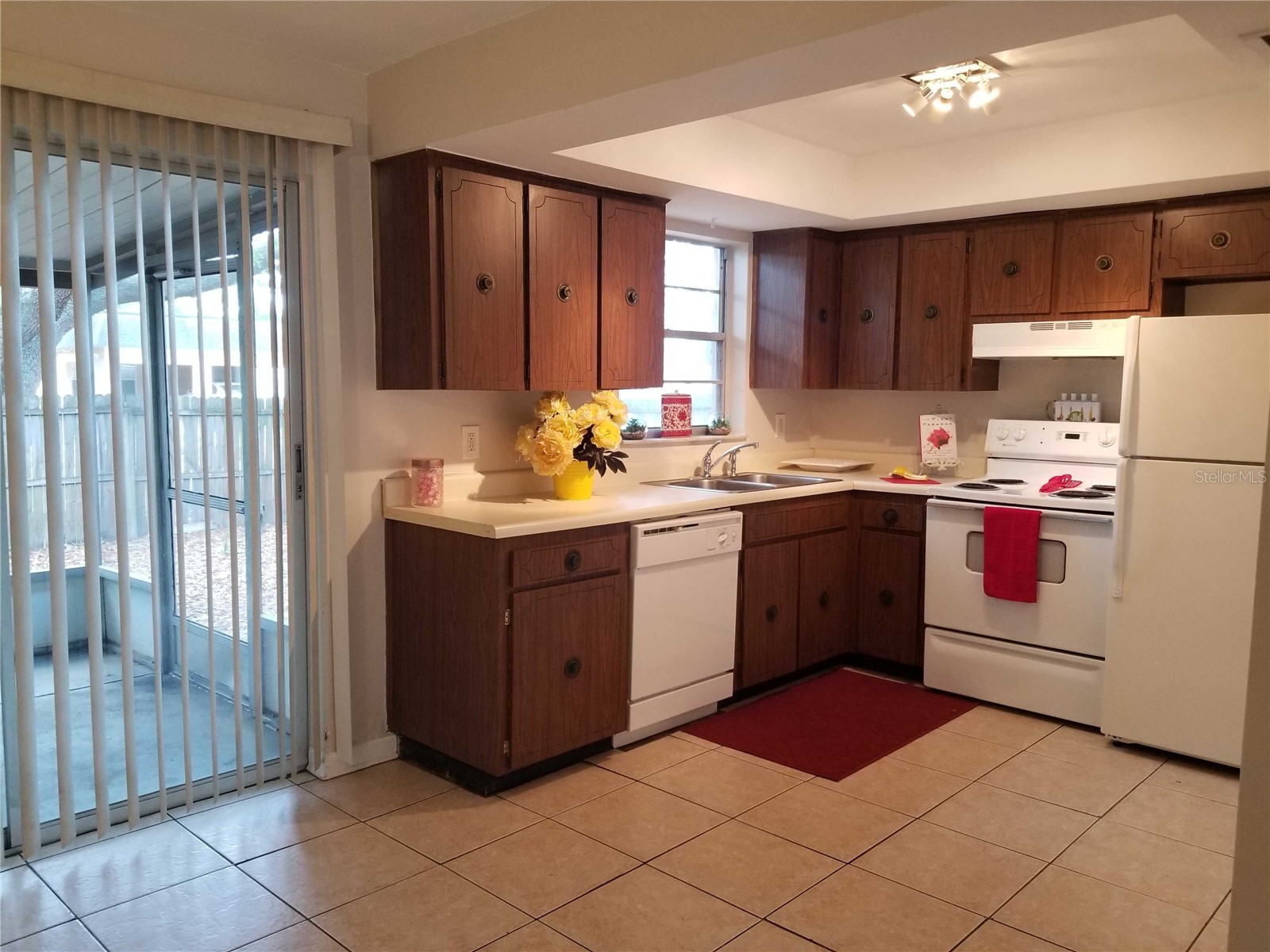 1508 Aries Lane #1508 & 1510 Clearwater FL 33755 TB8515023 image19
