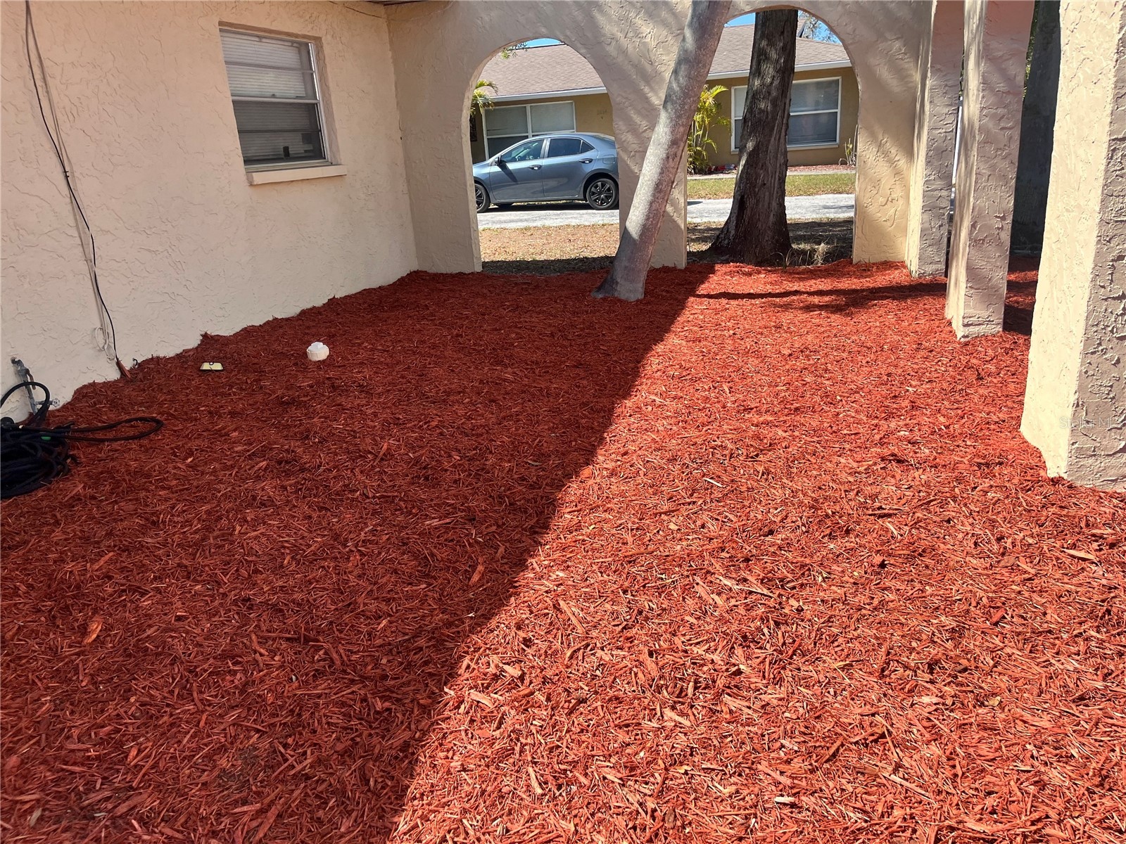 1508 Aries Lane #1508 & 1510 Clearwater FL 33755 TB8515023 image2