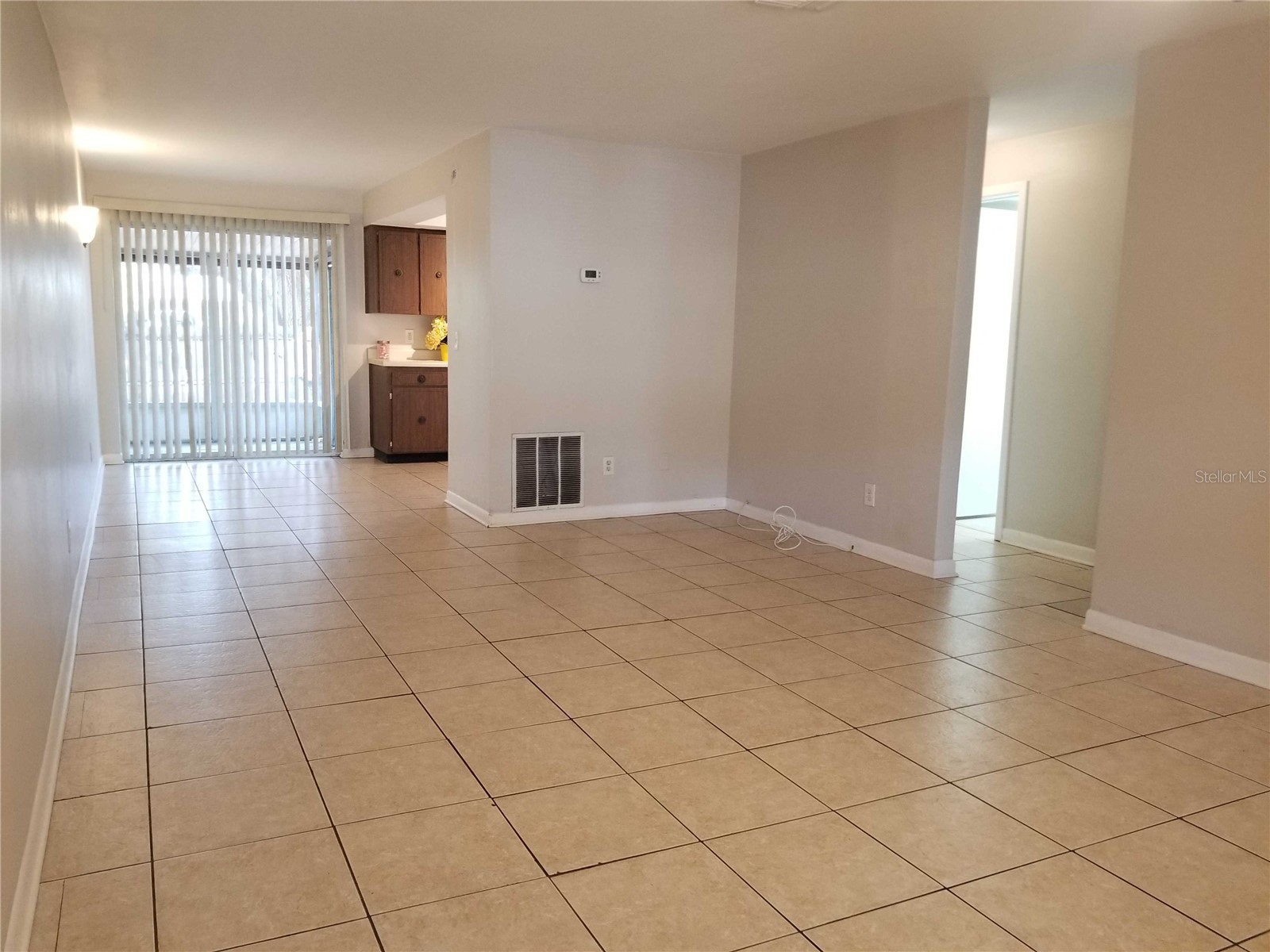 1508 Aries Lane #1508 & 1510 Clearwater FL 33755 TB8515023 image20