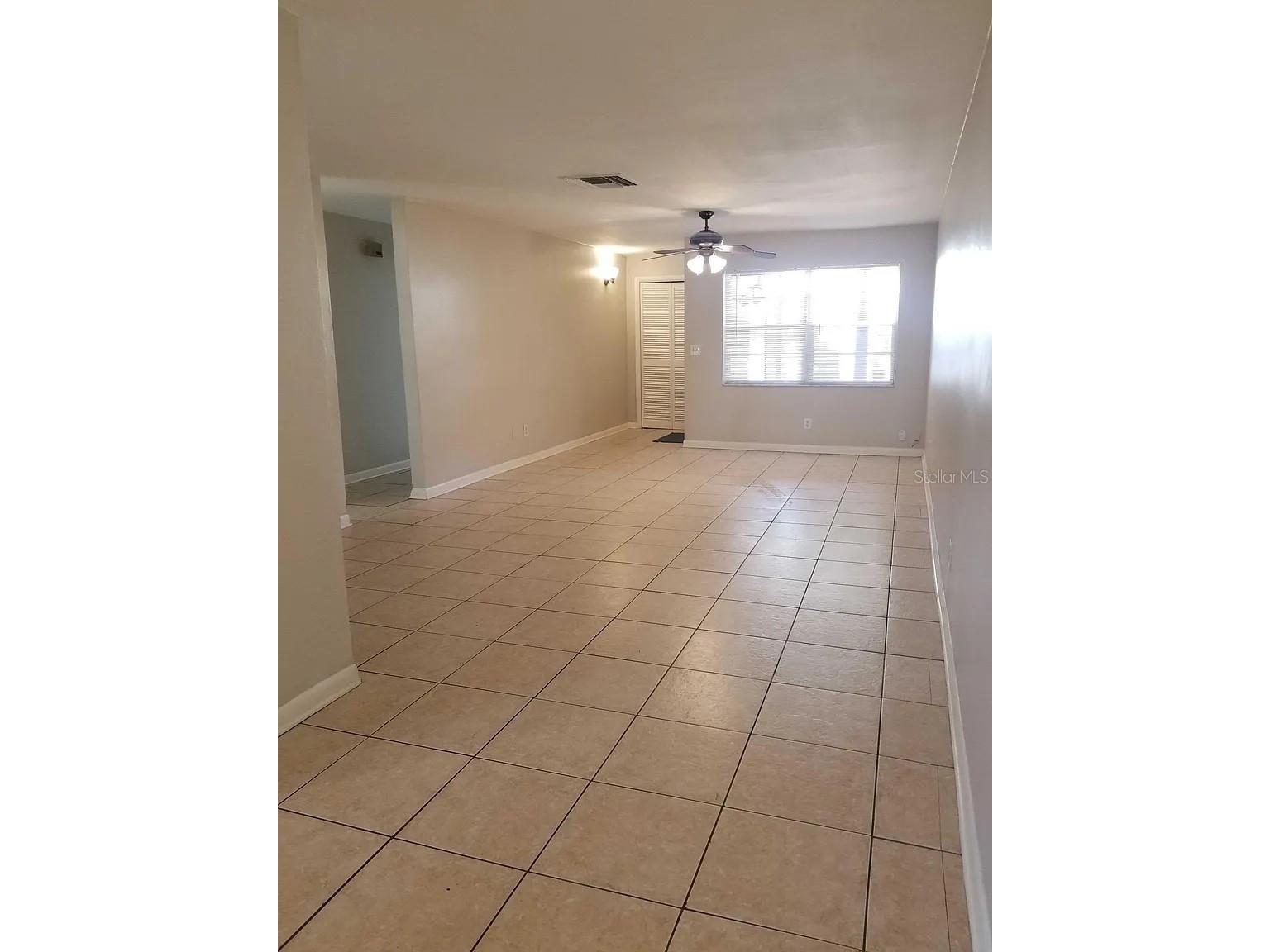 1508 Aries Lane #1508 & 1510 Clearwater FL 33755 TB8515023 image21