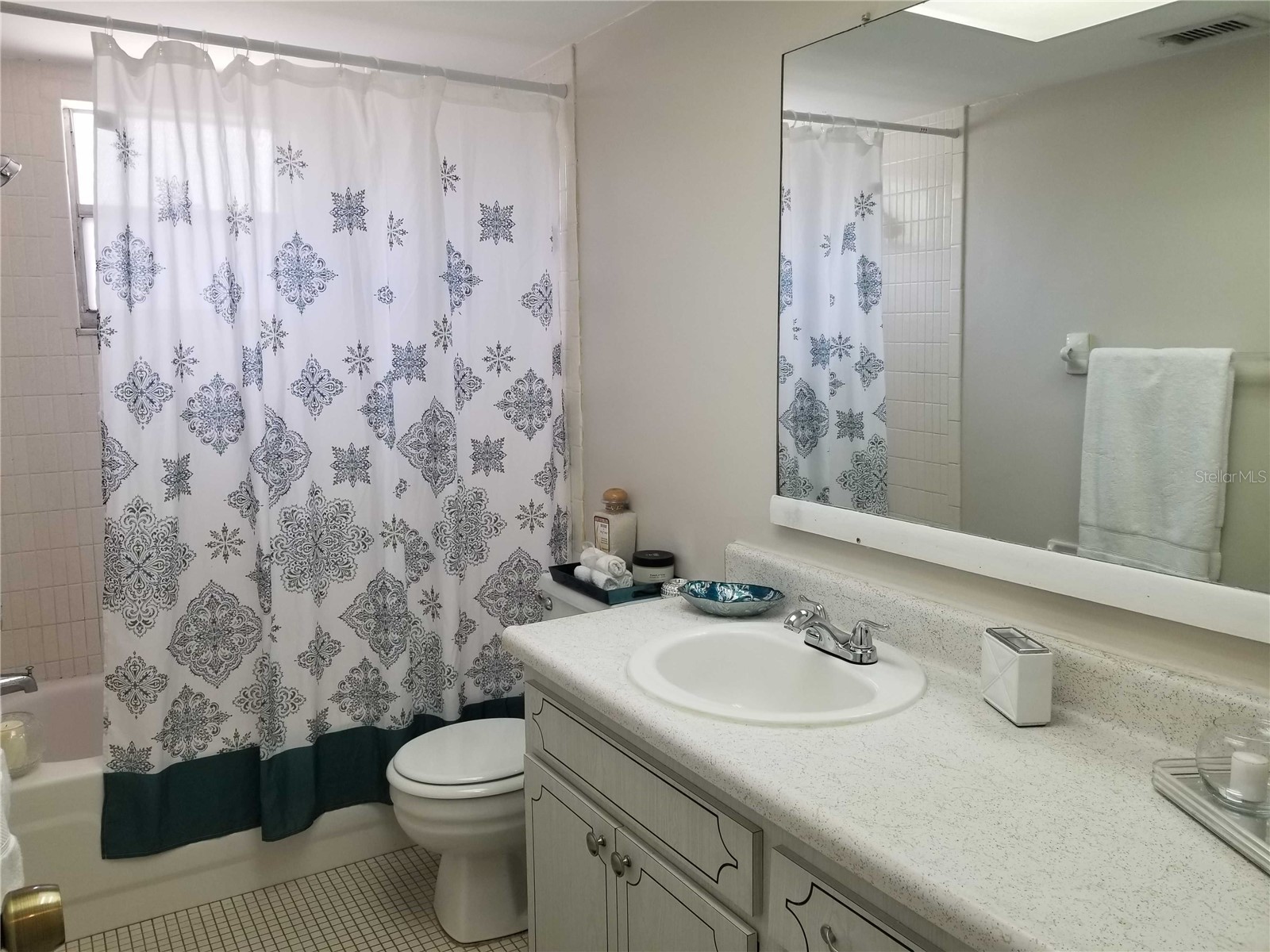 1508 Aries Lane #1508 & 1510 Clearwater FL 33755 TB8515023 image22
