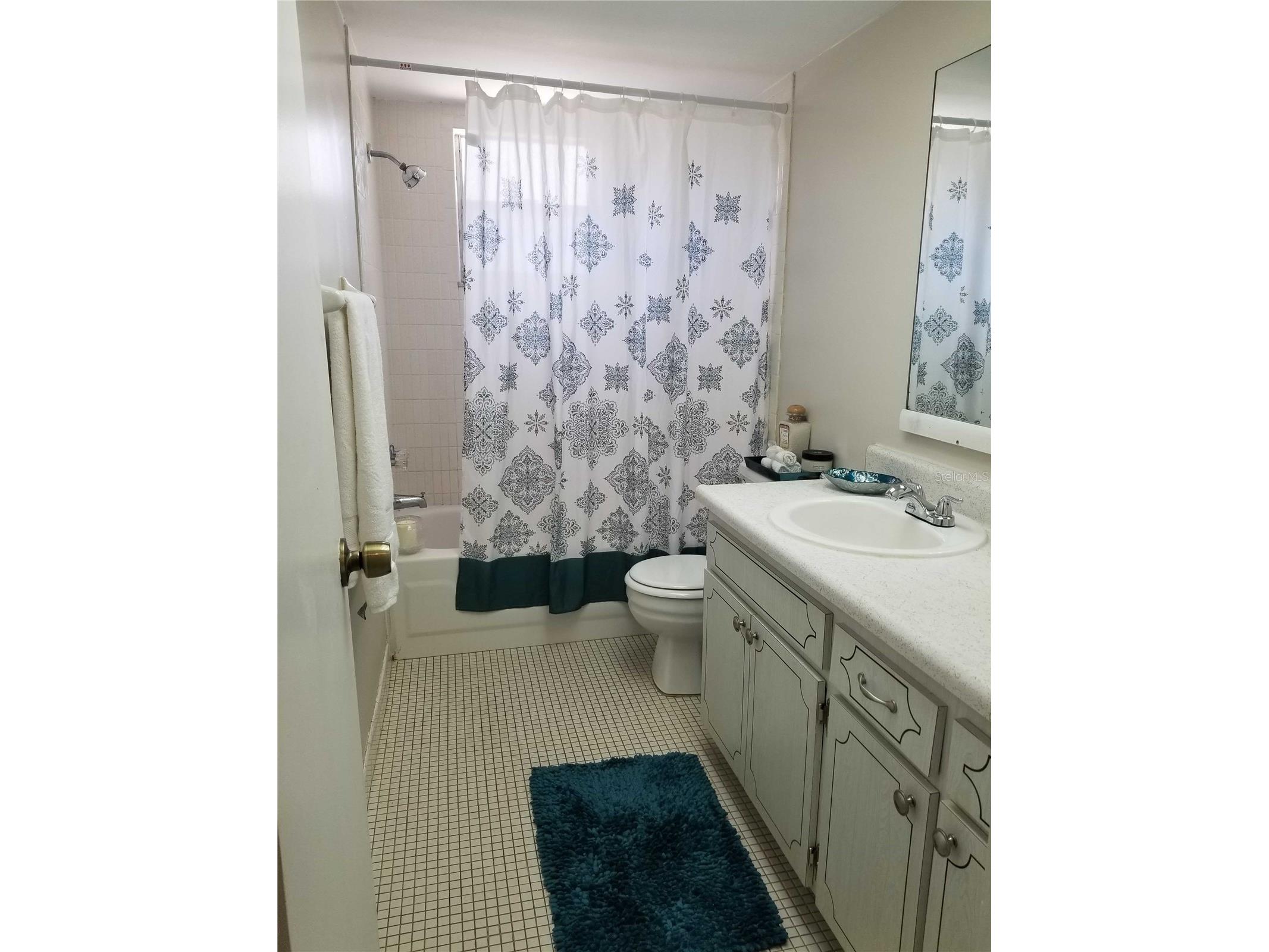 1508 Aries Lane #1508 & 1510 Clearwater FL 33755 TB8515023 image23
