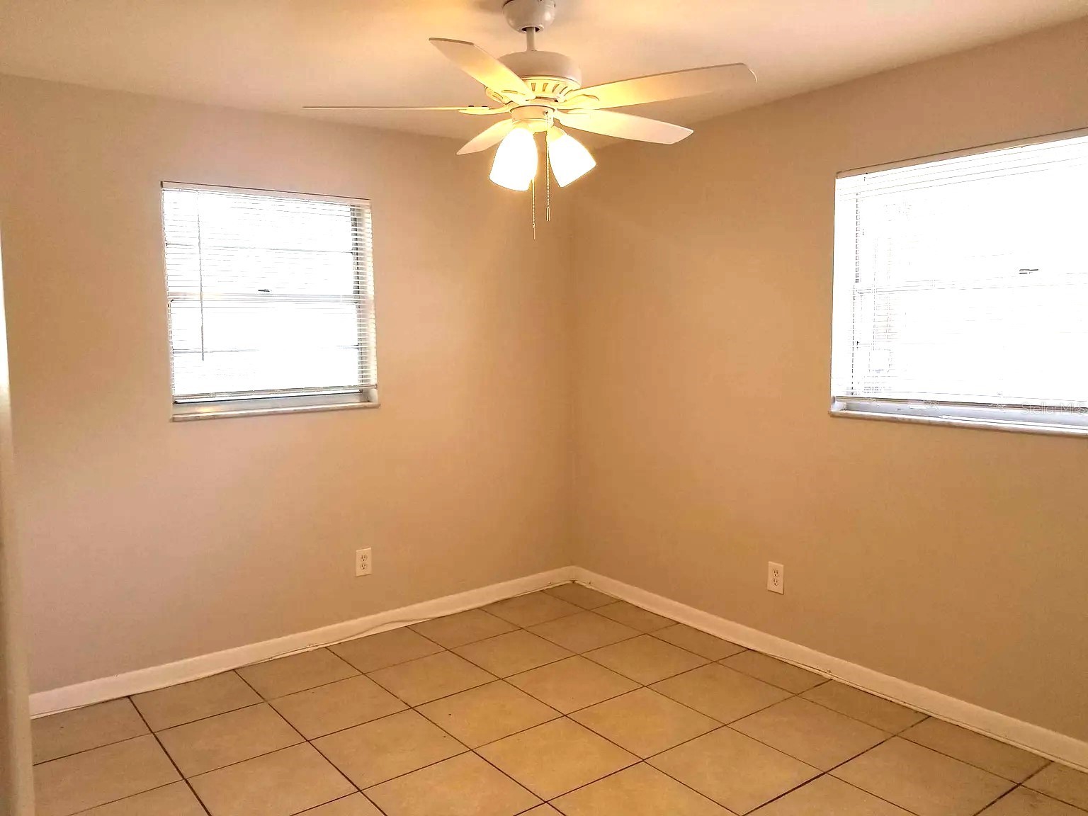 1508 Aries Lane #1508 & 1510 Clearwater FL 33755 TB8515023 image24