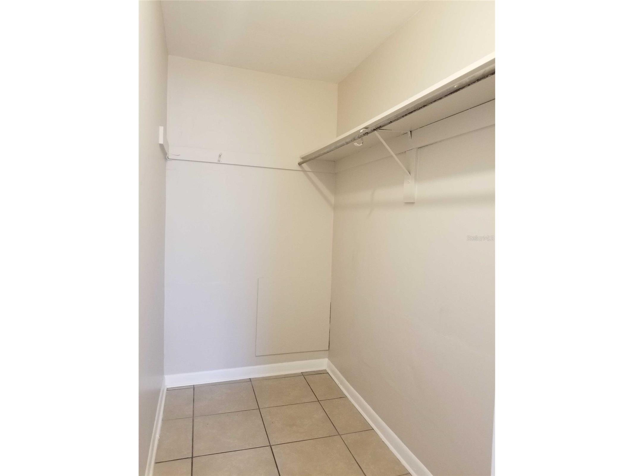 1508 Aries Lane #1508 & 1510 Clearwater FL 33755 TB8515023 image25