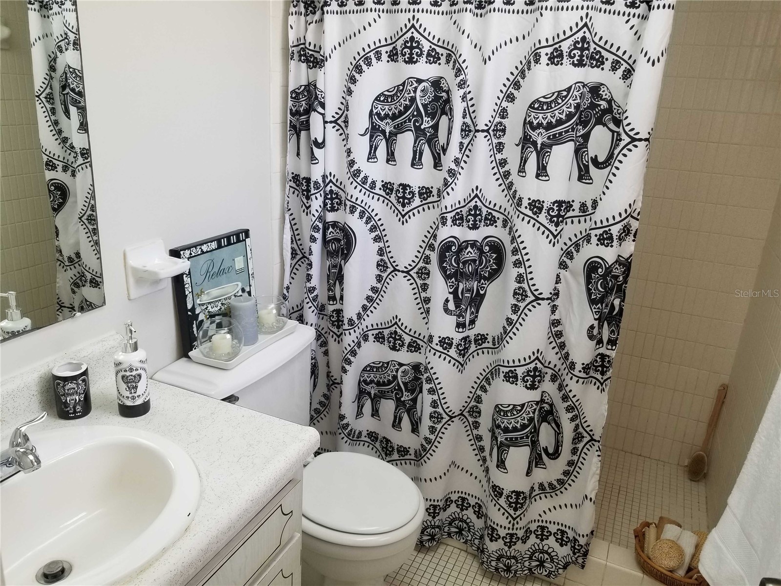 1508 Aries Lane #1508 & 1510 Clearwater FL 33755 TB8515023 image26