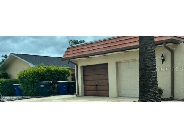 1508 Aries Lane #1508 & 1510 Clearwater FL 33755 TB8515023 image27