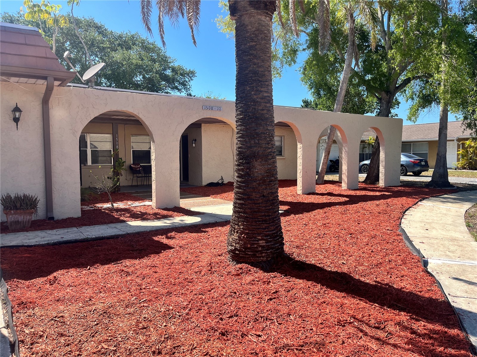 1508 Aries Lane #1508 & 1510 Clearwater FL 33755 TB8515023 image3