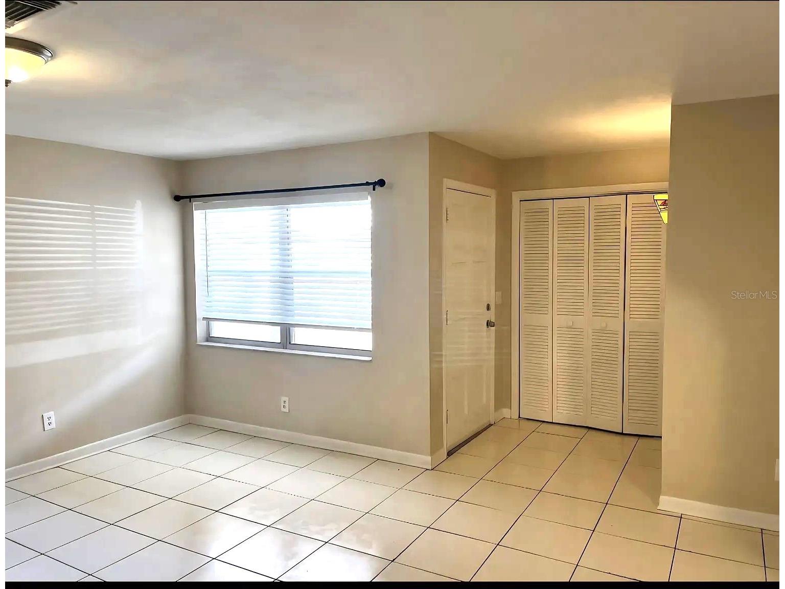 1508 Aries Lane #1508 & 1510 Clearwater FL 33755 TB8515023 image4