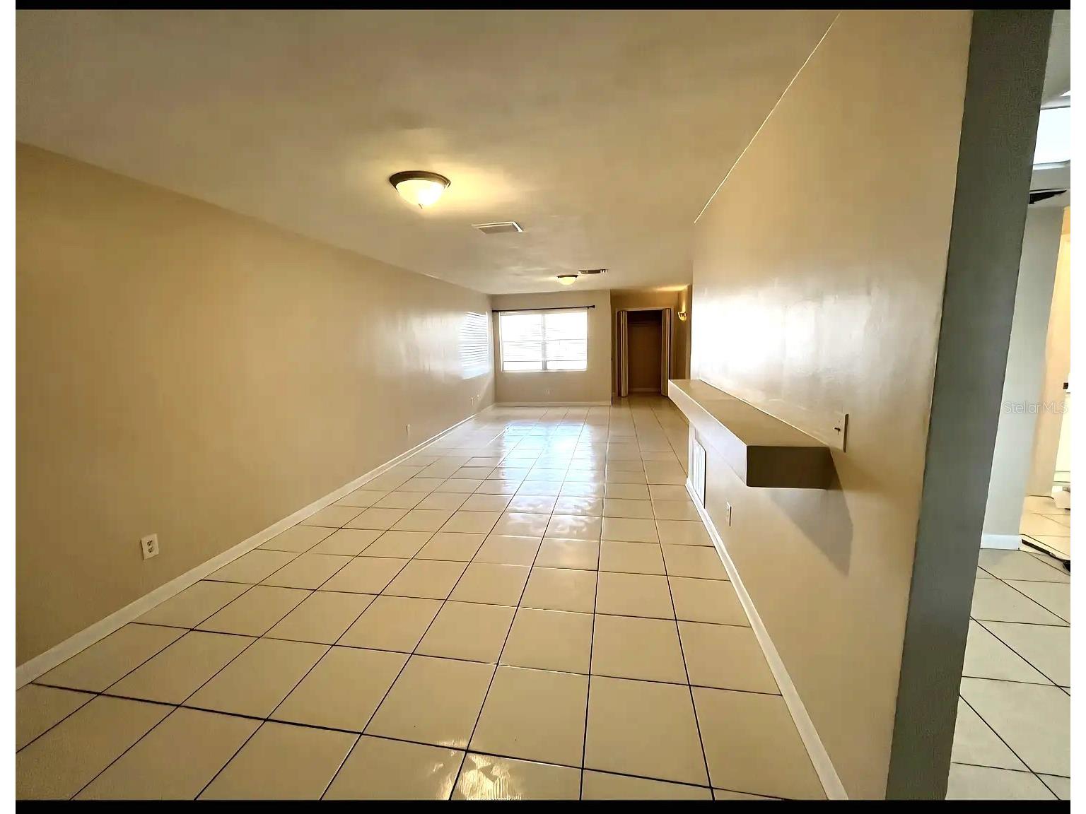 1508 Aries Lane #1508 & 1510 Clearwater FL 33755 TB8515023 image5