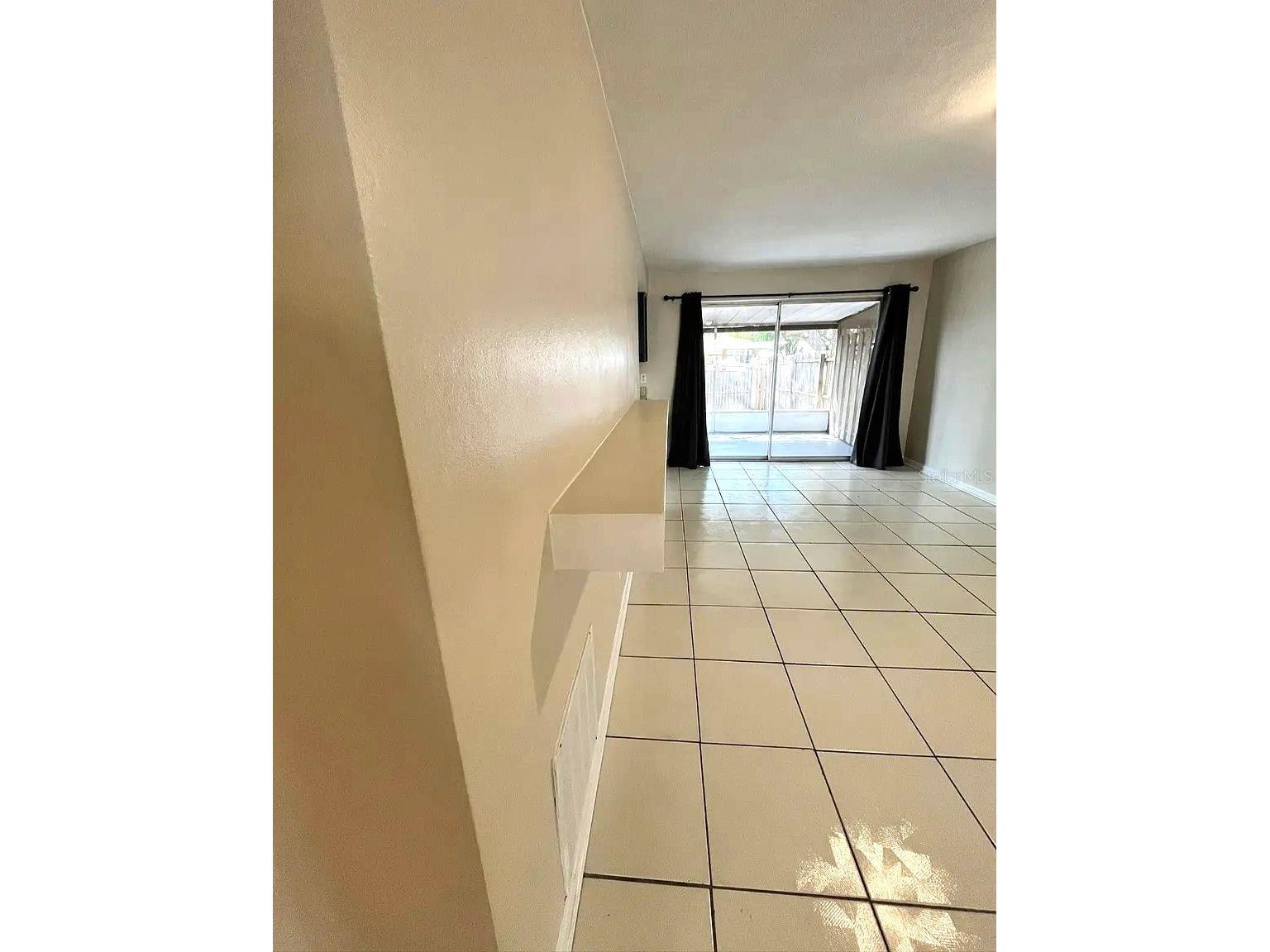 1508 Aries Lane #1508 & 1510 Clearwater FL 33755 TB8515023 image6