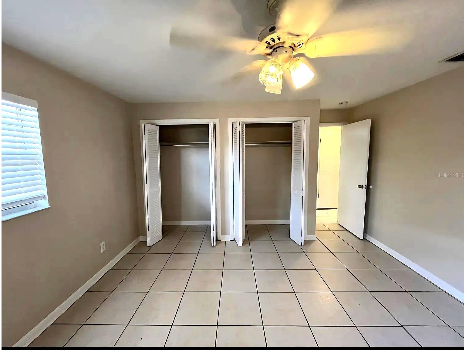 1508 Aries Lane #1508 & 1510 Clearwater FL 33755 TB8515023 image7