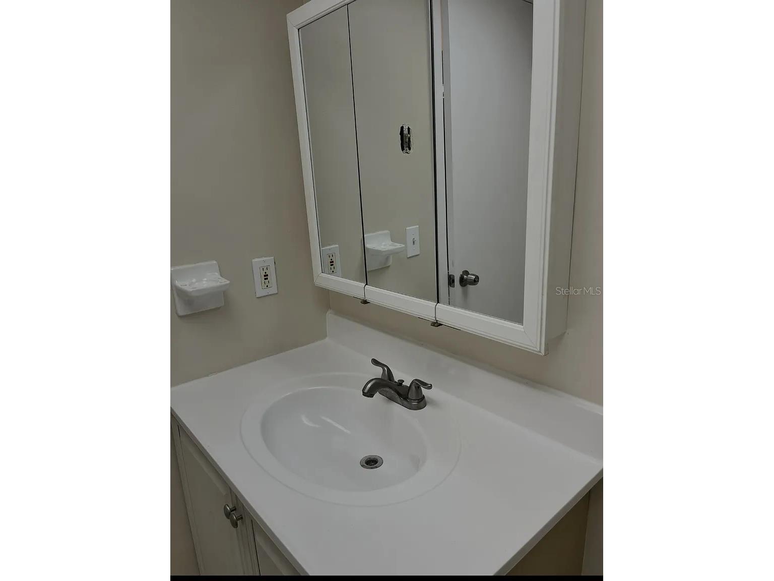 1508 Aries Lane #1508 & 1510 Clearwater FL 33755 TB8515023 image8