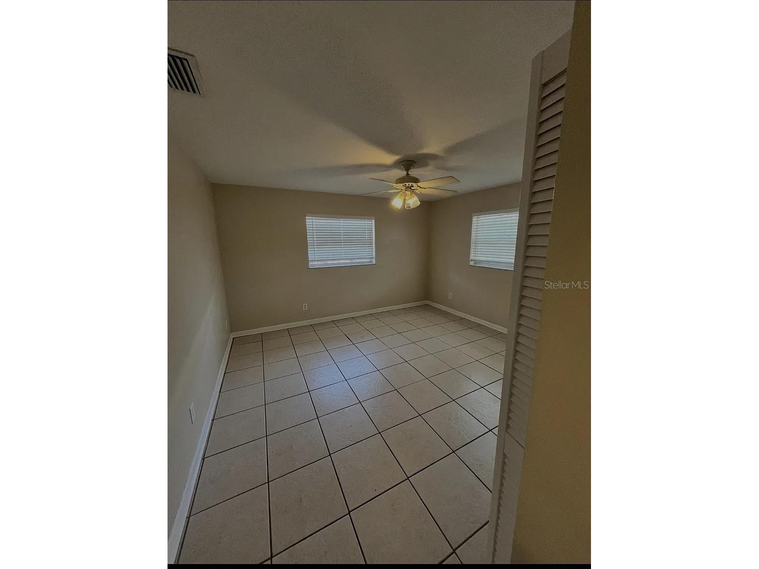 1508 Aries Lane #1508 & 1510 Clearwater FL 33755 TB8515023 image9
