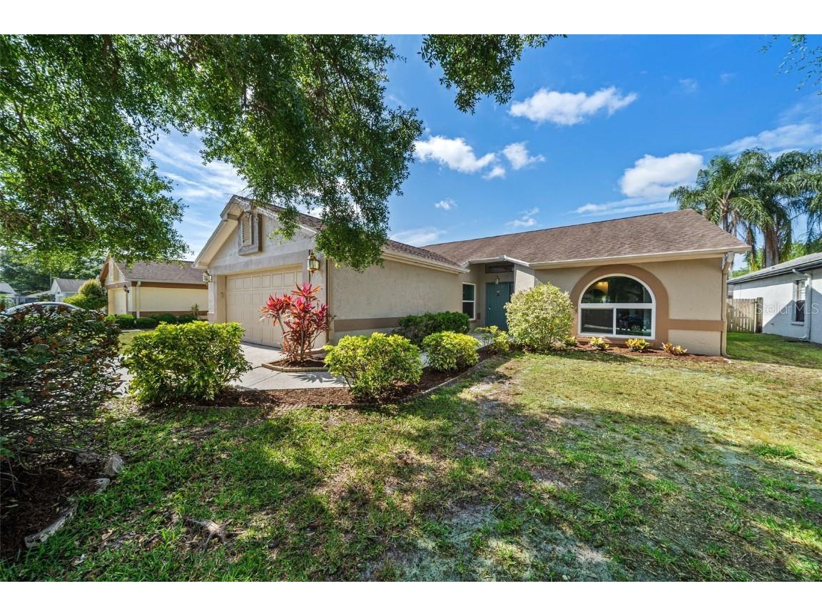 1508 Attleboro Lane Brandon FL 33511 U8241645 image1