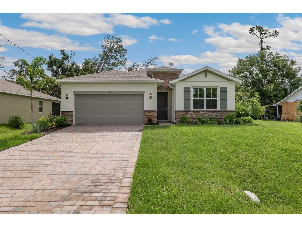 1508 Atwater Drive North Port FL 34288 N6127803 image1