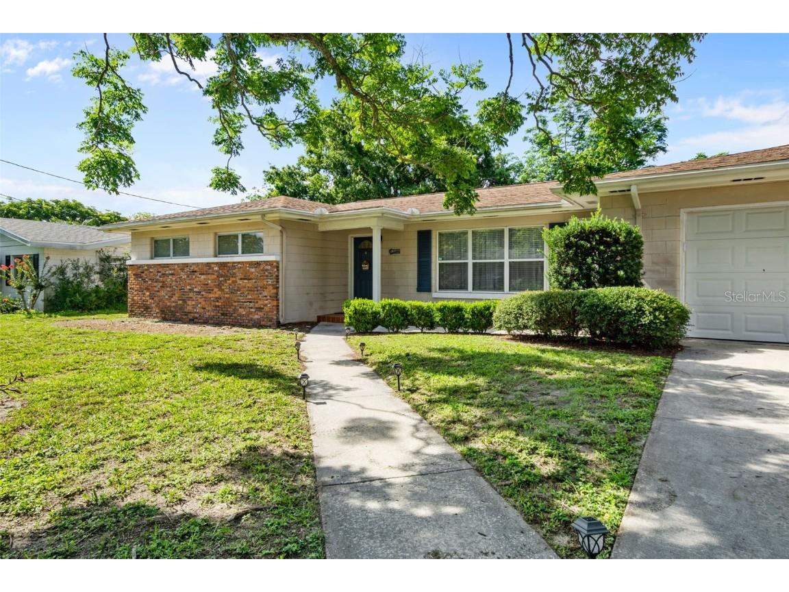 1508 Avenue H NE Winter Haven FL 33881 O6285853 image1
