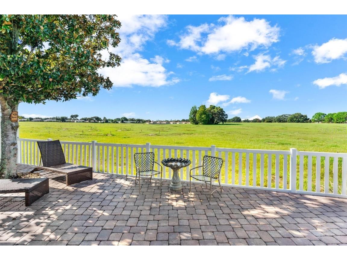 1508 Azteca Loop The Villages FL 32162 G5073676 image1