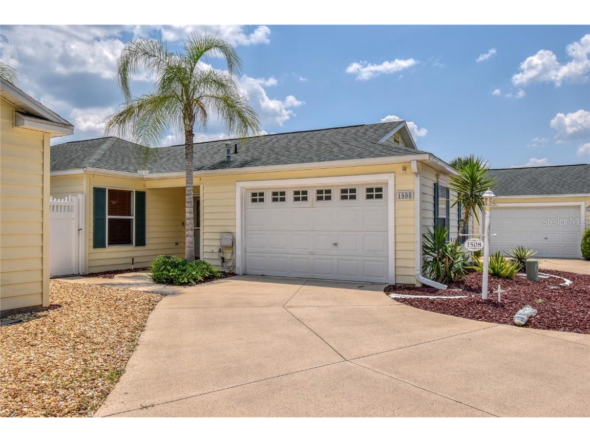 1508 Azteca Loop The Villages FL 32162 OM659047 image1