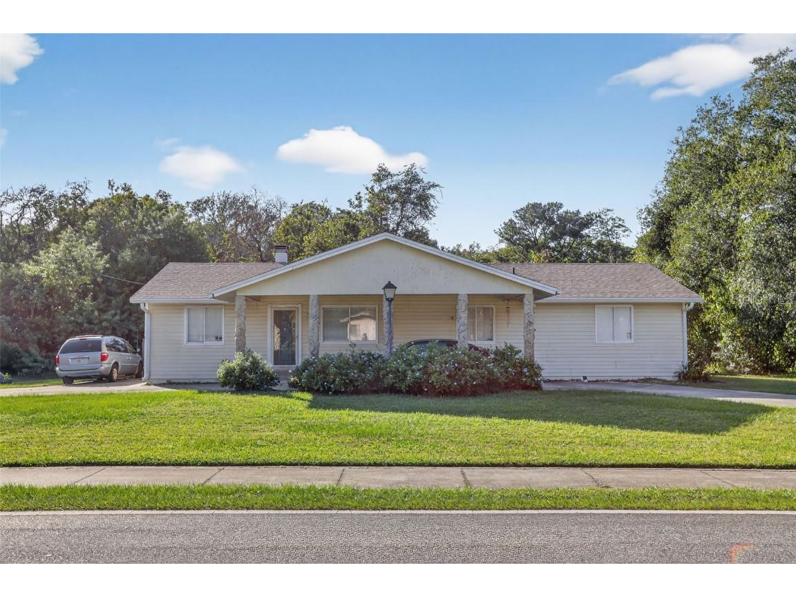 1508 Balmy Beach Drive Apopka FL 32703 O6356375 image1
