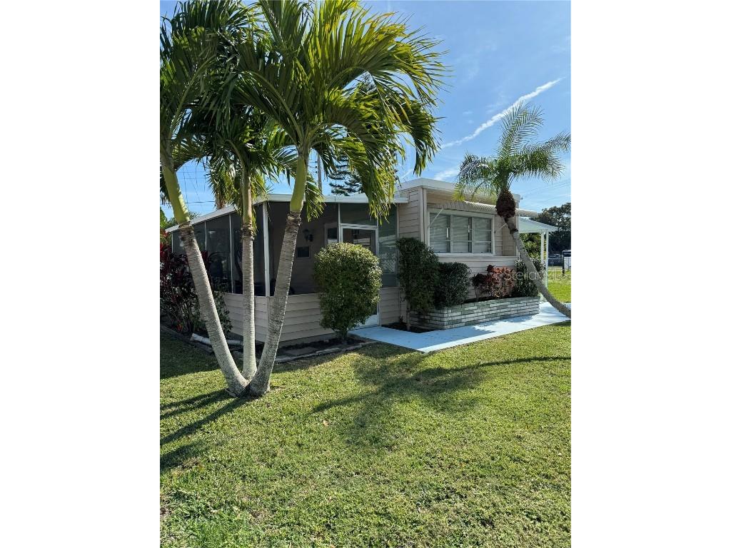 1508 Blind Brook Drive Sarasota FL 34234 A4596173 image1