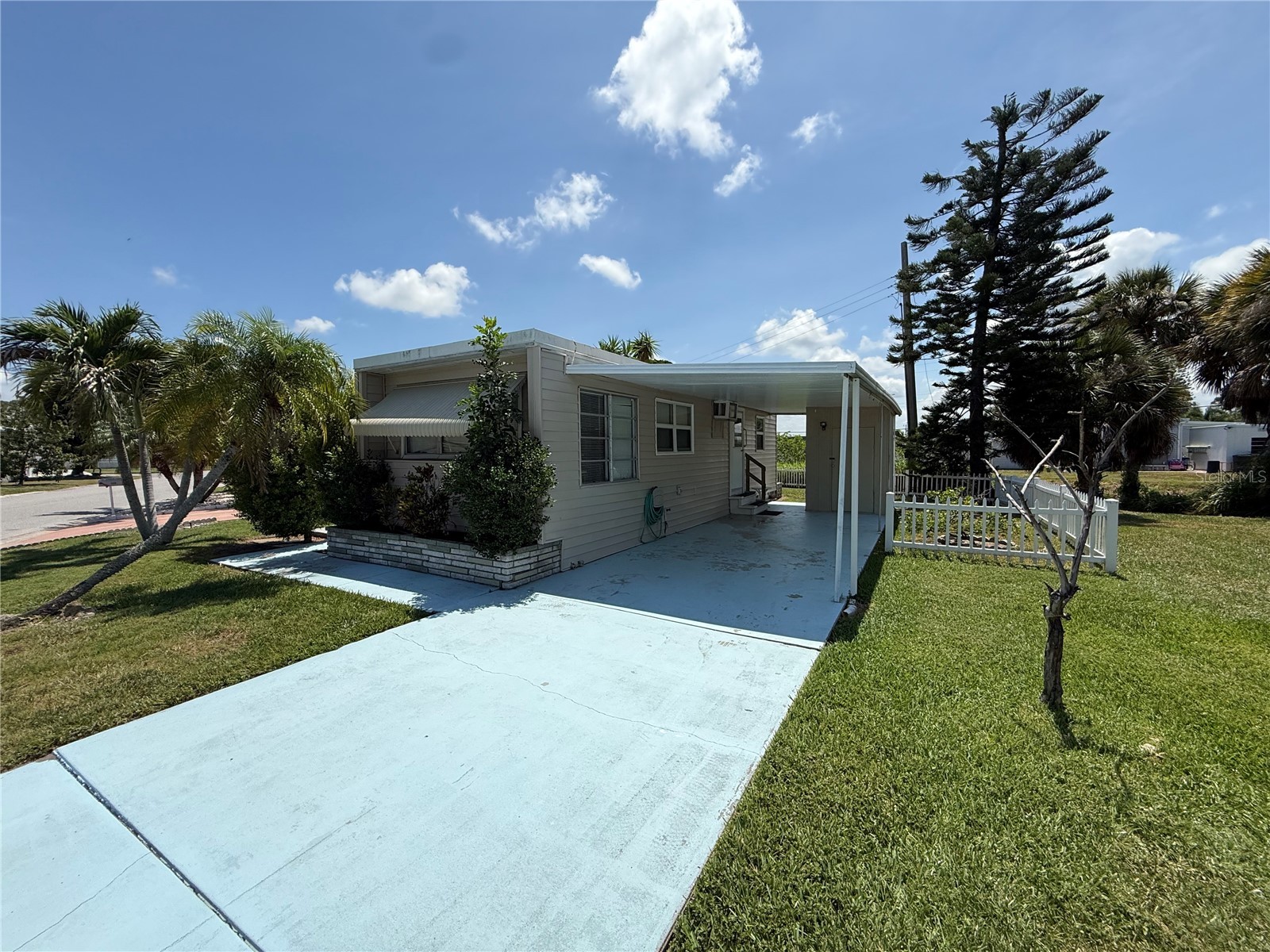 1508 Blind Brook Drive Sarasota FL 34234 A4697246 image1