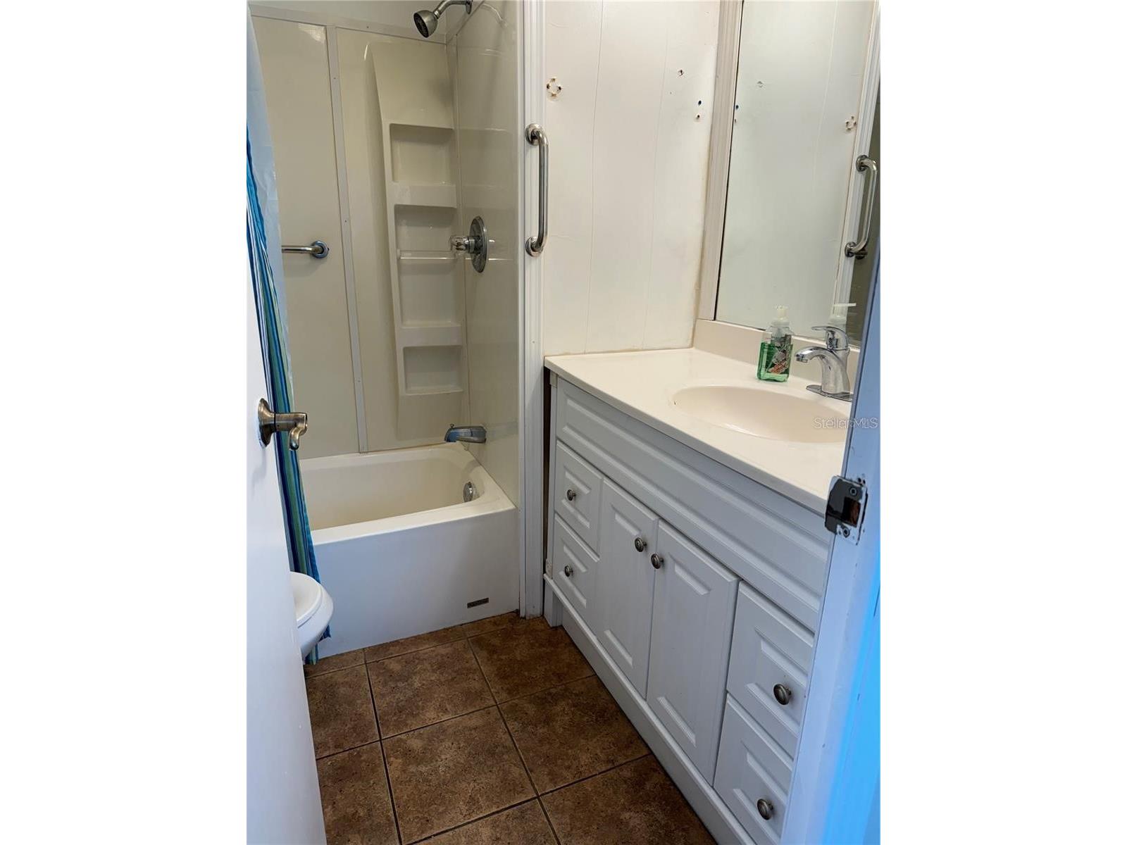 1508 Blind Brook Drive Sarasota FL 34234 A4697246 image10