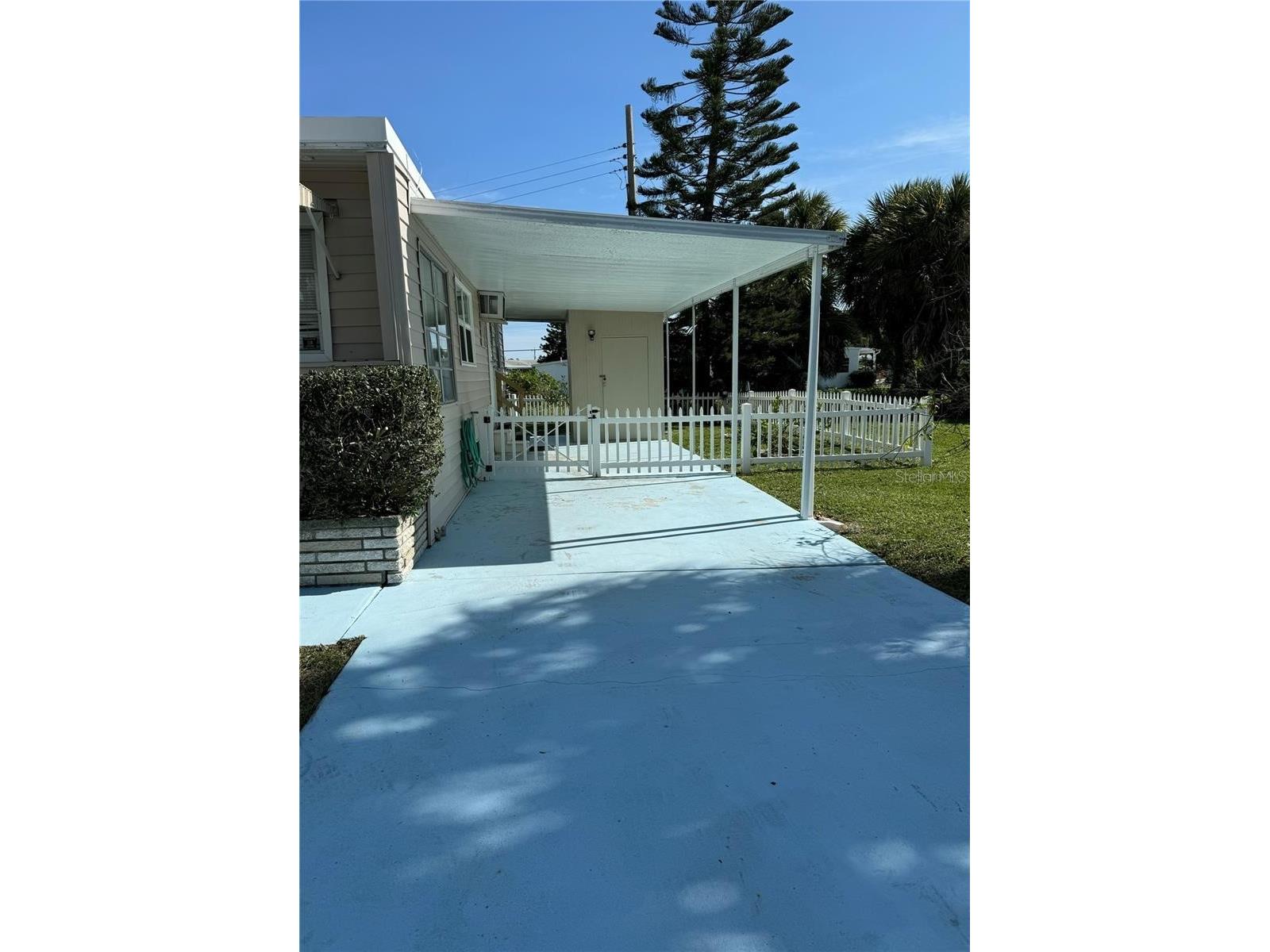 1508 Blind Brook Drive Sarasota FL 34234 A4697246 image12