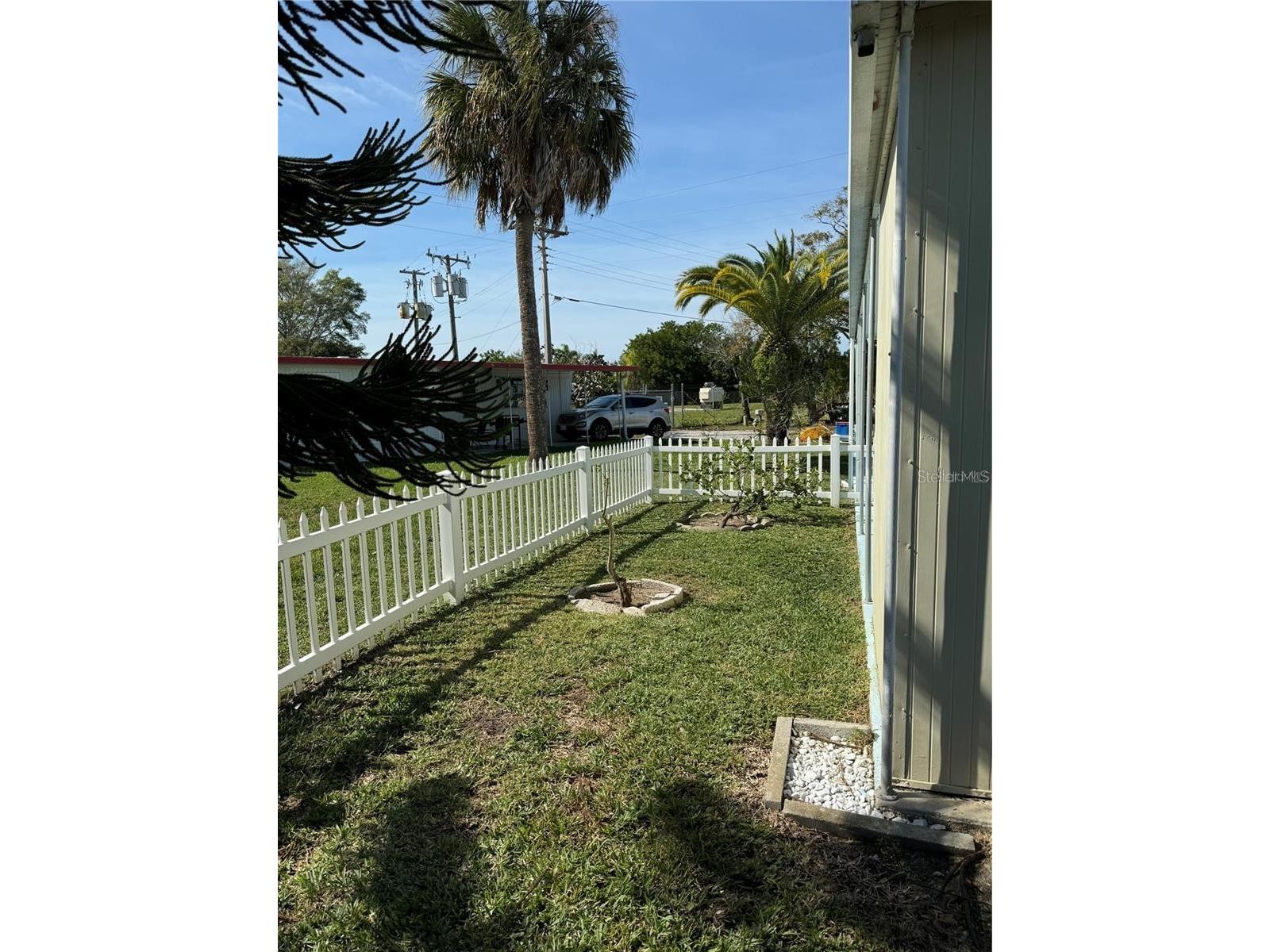 1508 Blind Brook Drive Sarasota FL 34234 A4697246 image14