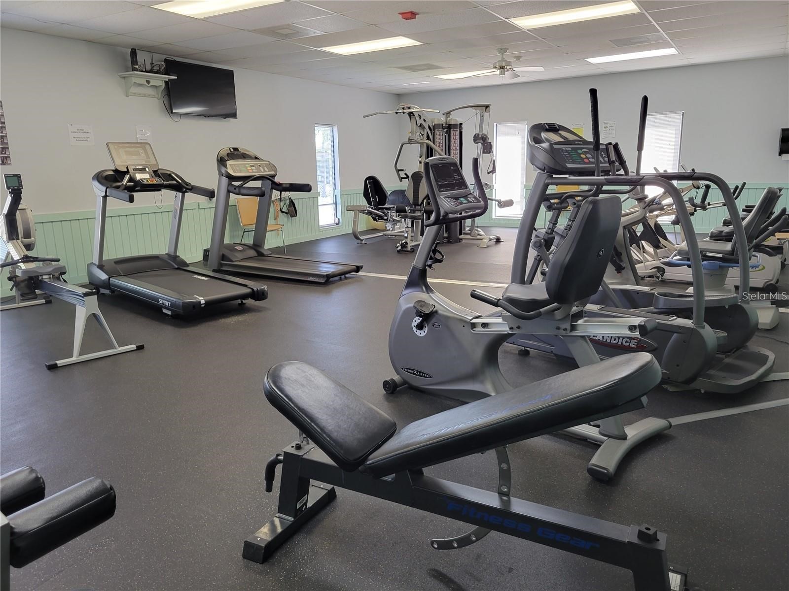 1508 Blind Brook Drive Sarasota FL 34234 A4697246 image18