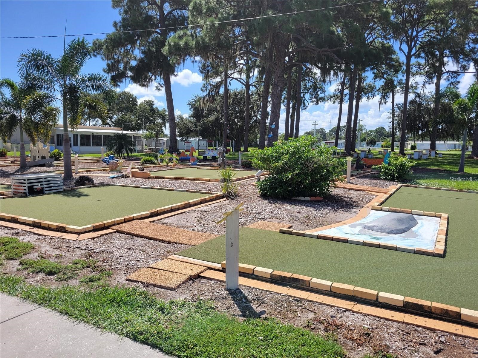 1508 Blind Brook Drive Sarasota FL 34234 A4697246 image19