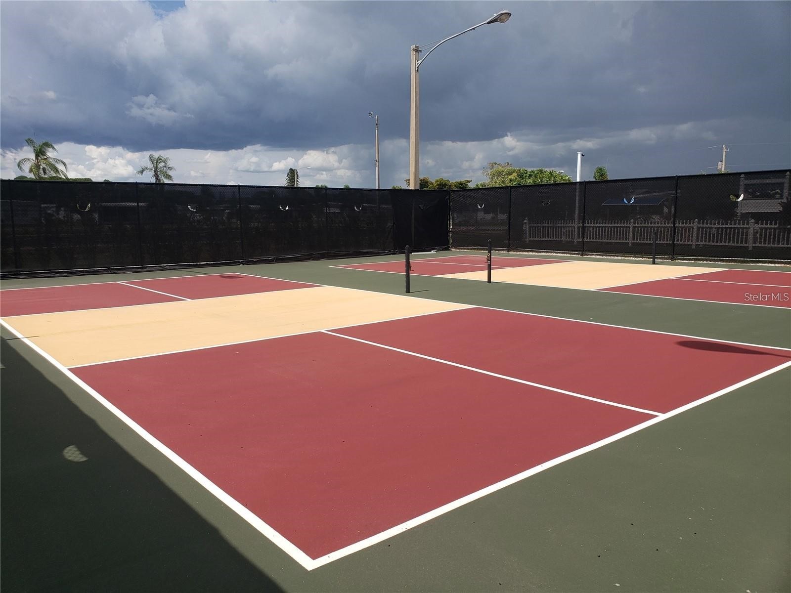 1508 Blind Brook Drive Sarasota FL 34234 A4697246 image20