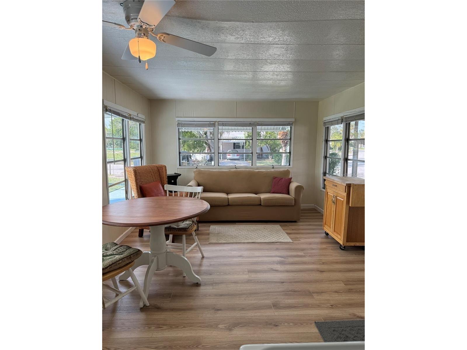 1508 Blind Brook Drive Sarasota FL 34234 A4697246 image3