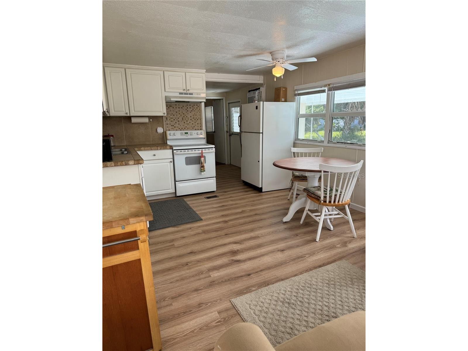 1508 Blind Brook Drive Sarasota FL 34234 A4697246 image5