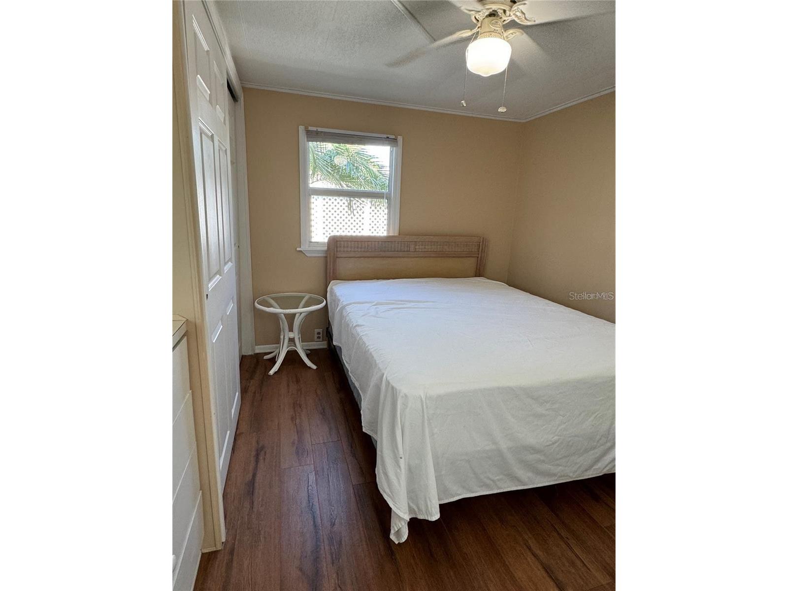 1508 Blind Brook Drive Sarasota FL 34234 A4697259 image11