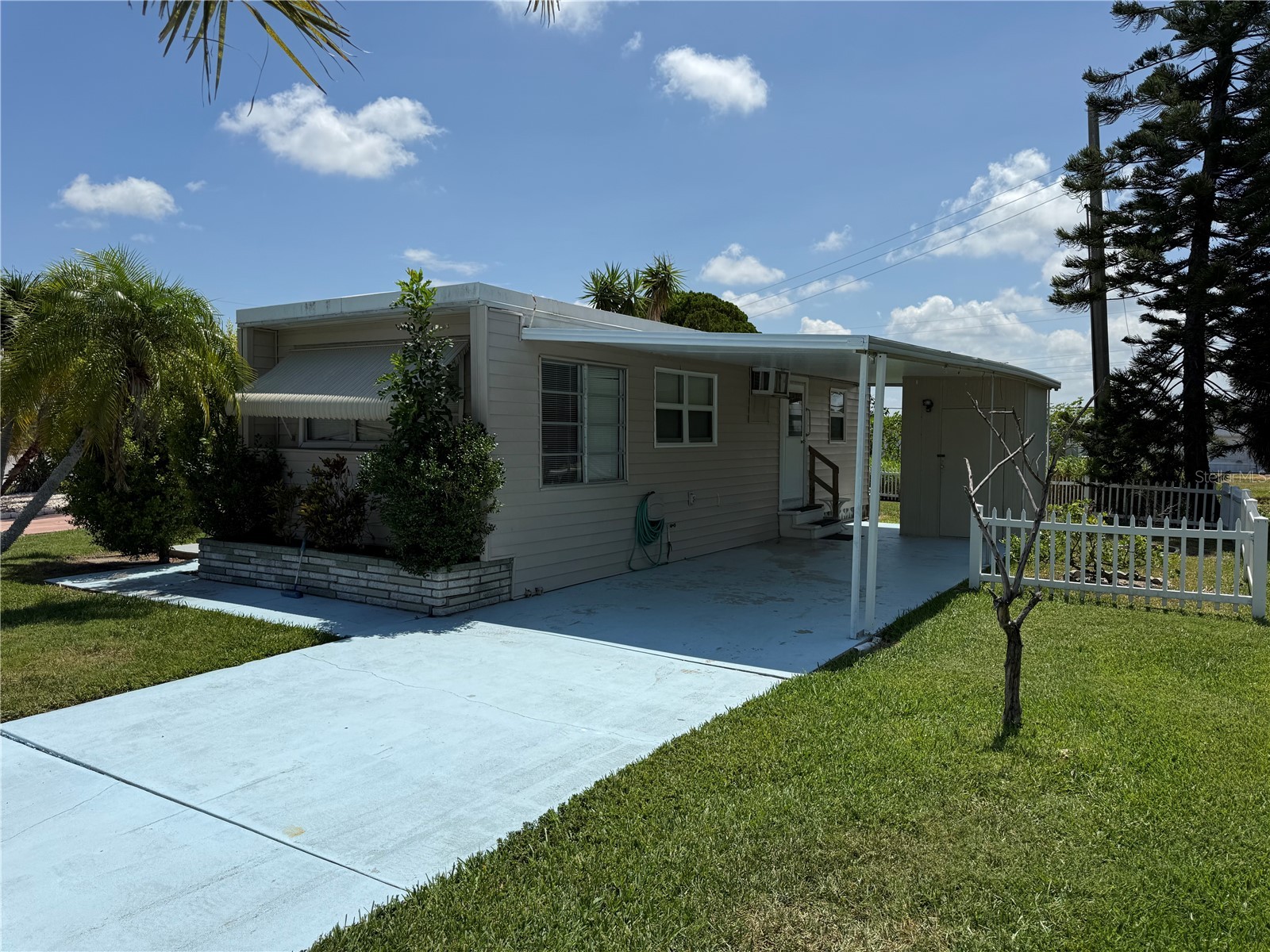 1508 Blind Brook Drive Sarasota FL 34234 A4697259 image2
