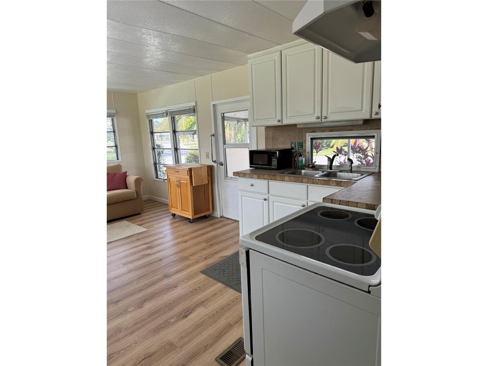 1508 Blind Brook Drive Sarasota FL 34234 A4697259 image4