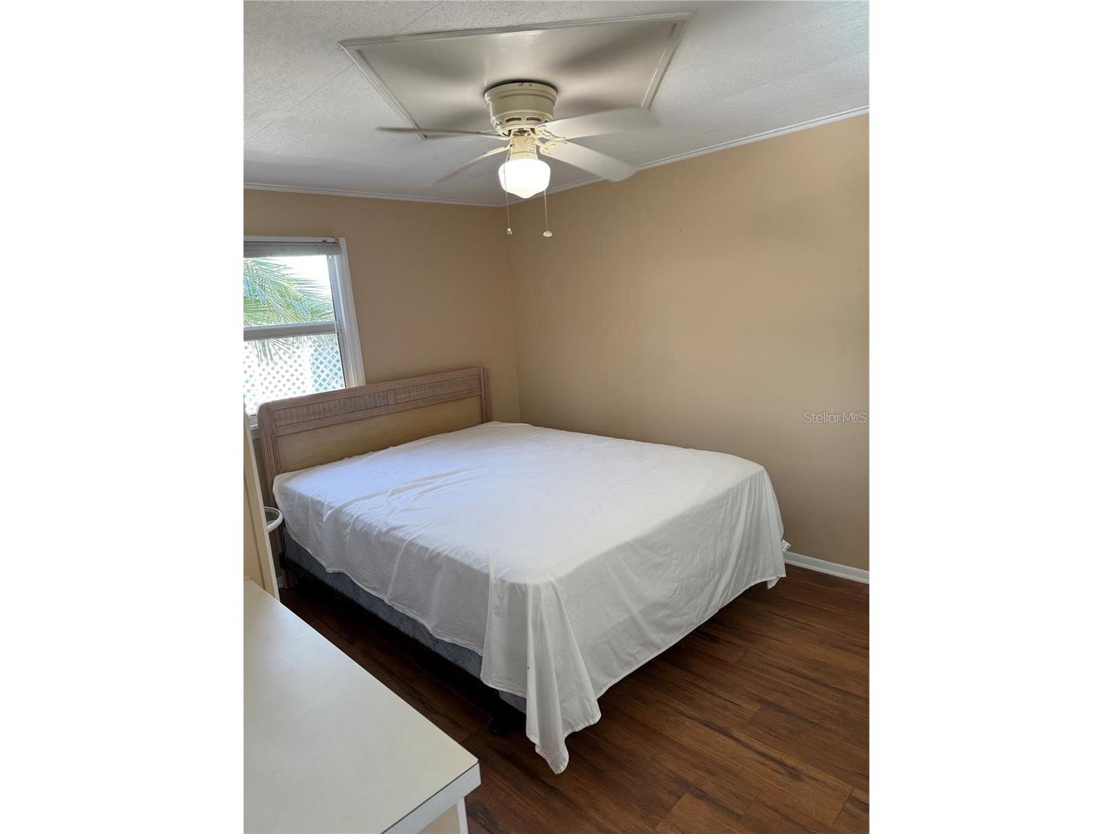 1508 Blind Brook Drive Sarasota FL 34234 A4697259 image8